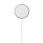 Apple MagSafe Chargeur IPhone USB-C 1m