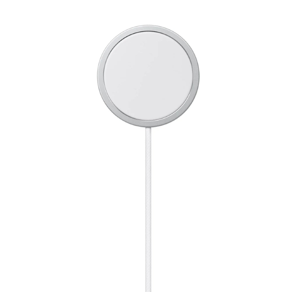 Apple MagSafe Chargeur IPhone USB-C 1m