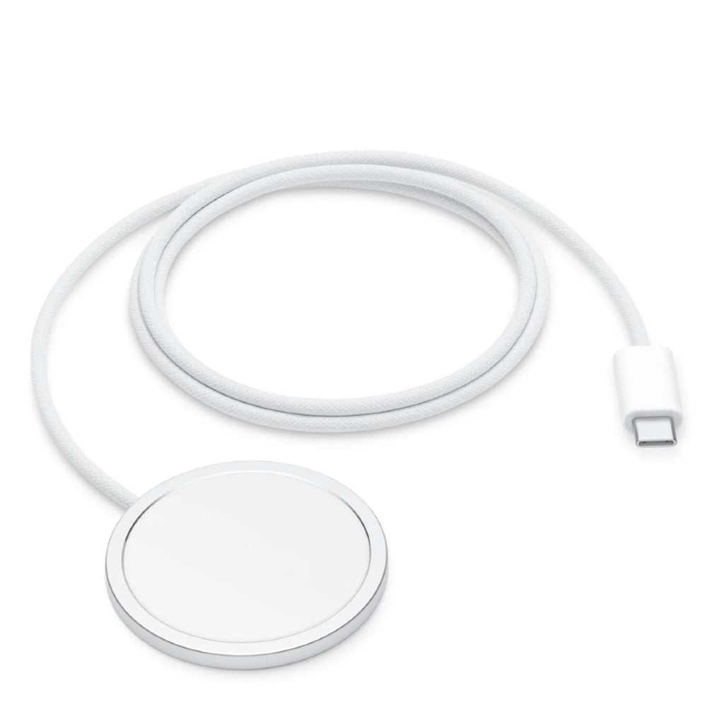 Apple MagSafe Chargeur IPhone USB-C 1m