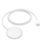 Apple MagSafe Chargeur IPhone USB-C 1m