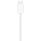 Apple MagSafe Chargeur IPhone USB-C 1m