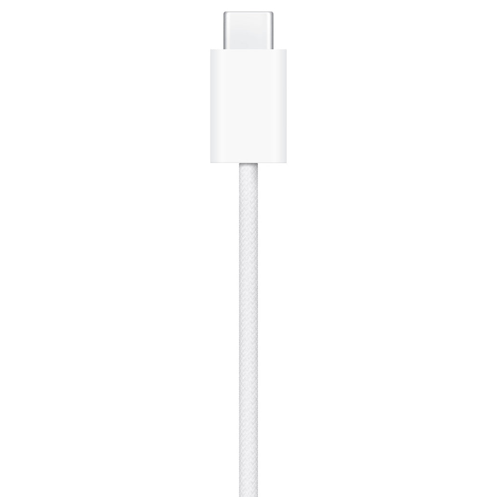 Apple MagSafe Chargeur IPhone USB-C 1m