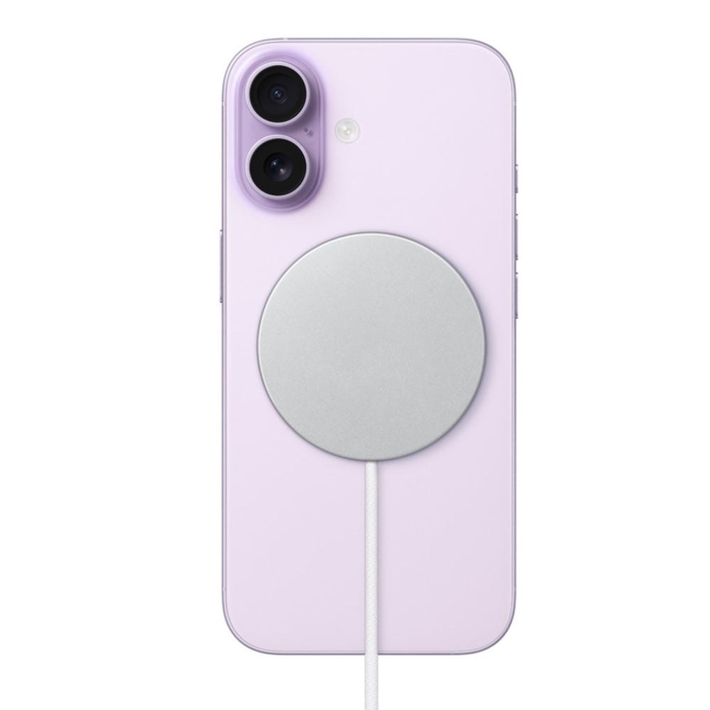 Apple MagSafe Chargeur IPhone USB-C 1m
