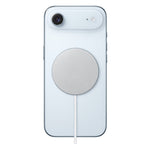 Apple MagSafe Chargeur IPhone USB-C 1m