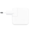 Apple USB-C Power Adapter 30W