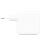 Apple USB-C Power Adapter 30W