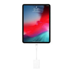 Apple Lecteur de carte SD vers USB-C