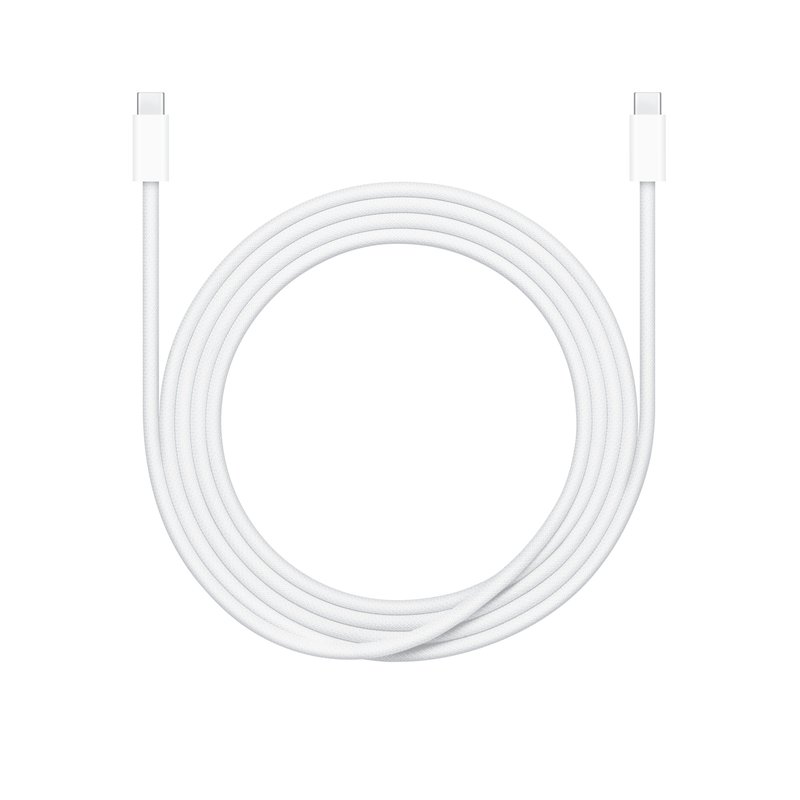 Apple USB-C Charge Cable 240W - 2m