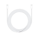 Apple USB-C Charge Cable 240W - 2m