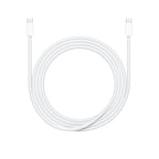 Apple USB-C Charge Cable 240W - 2m