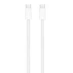 Apple USB-C Charge Cable 240W - 2m