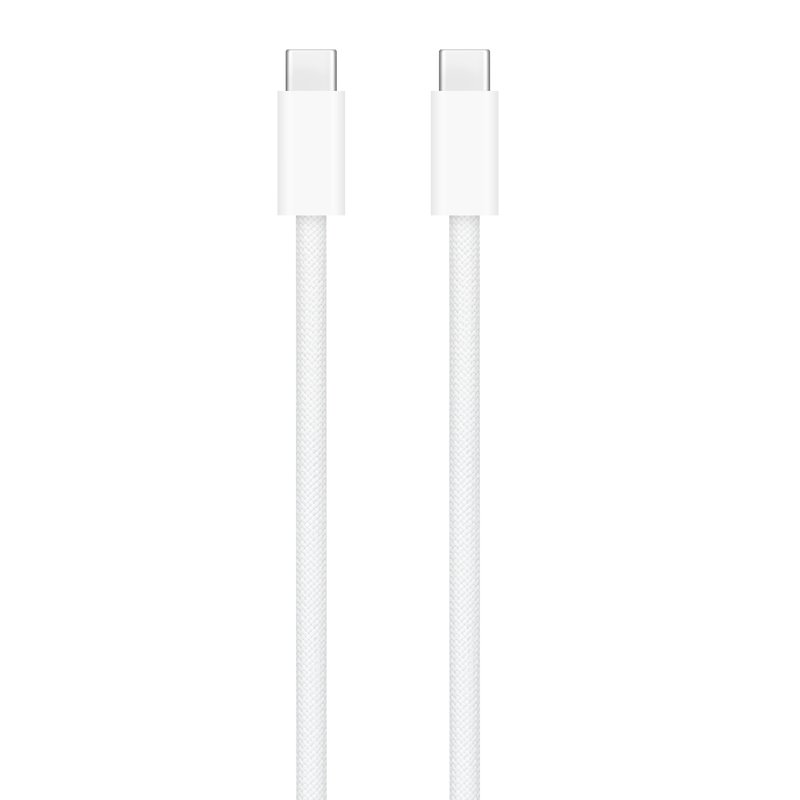 Apple USB-C Charge Cable 240W - 2m