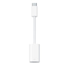Apple Adaptateur USB-C vers Lightning