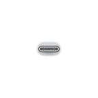 Apple Adaptateur USB-C vers Lightning