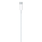Apple USB-C to Lightning Cable 2m