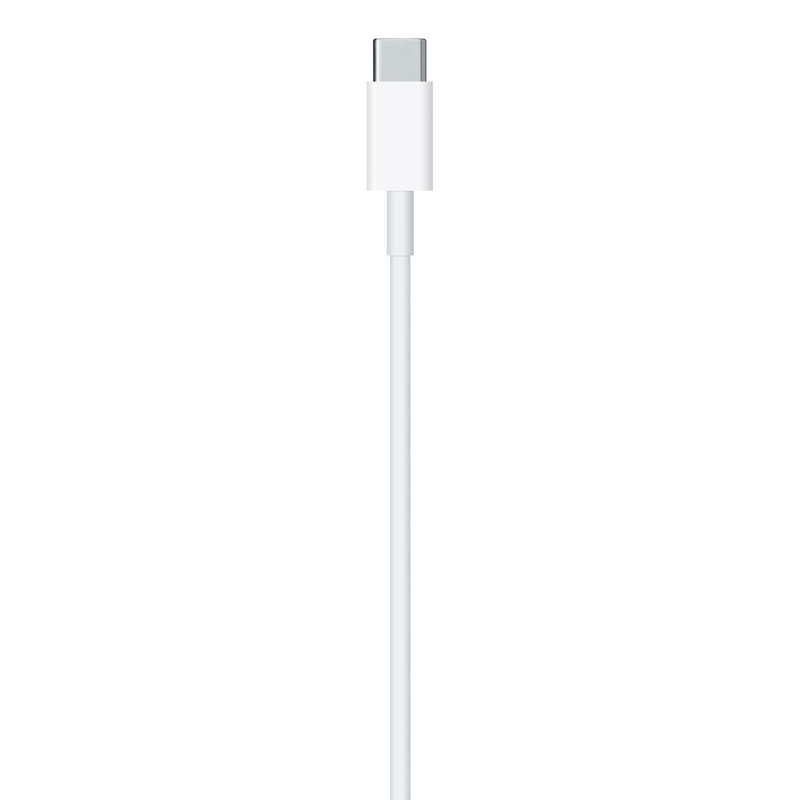 Apple USB-C to Lightning Cable 2m