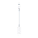 Apple USB-C to USB-A Adapter