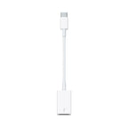 Apple USB-C to USB-A Adapter
