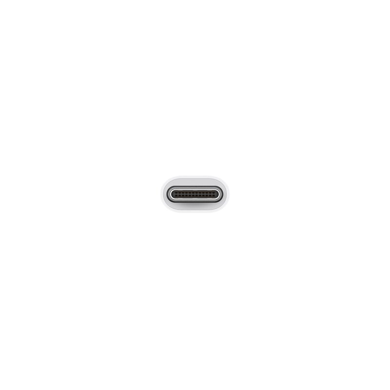 Apple USB-C to USB-A Adapter