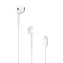 Apple EarPods avec connecteur Lightning