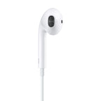 Apple EarPods avec connecteur Lightning