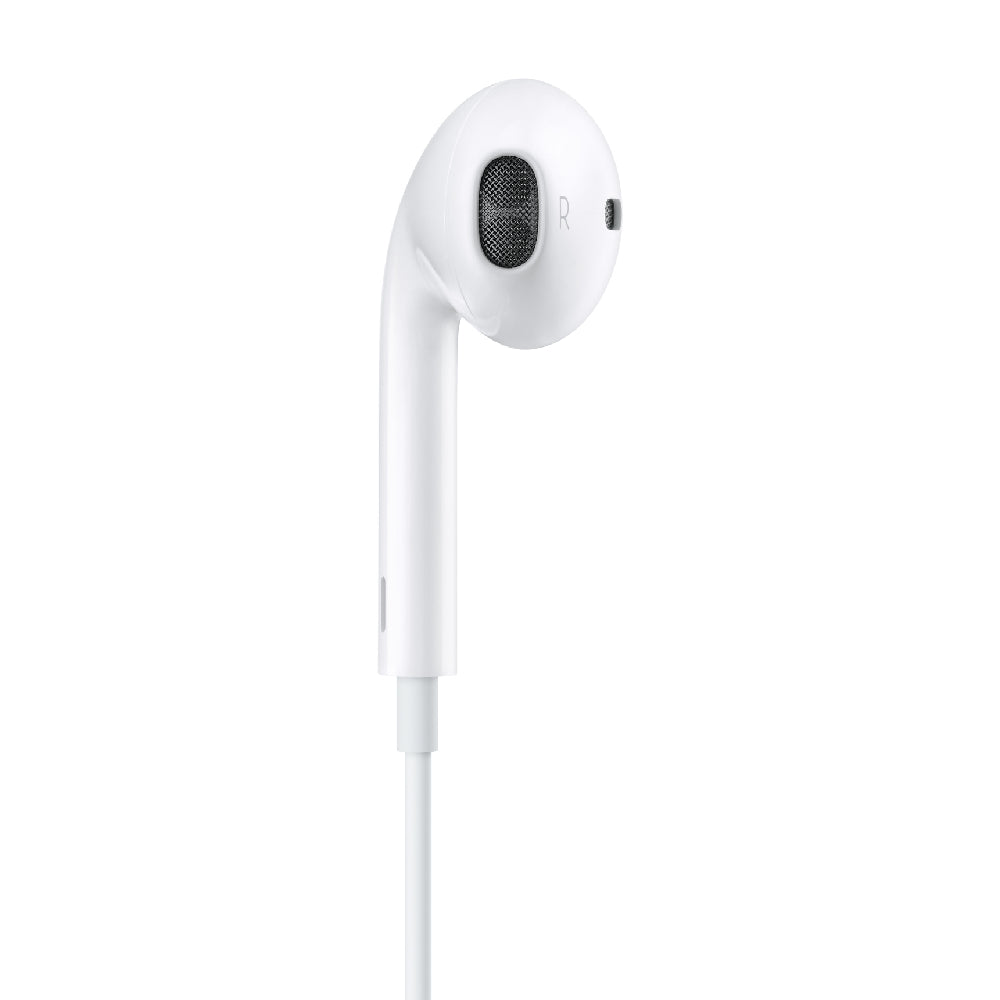 Apple EarPods avec connecteur Lightning
