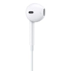 Apple EarPods avec connecteur Lightning