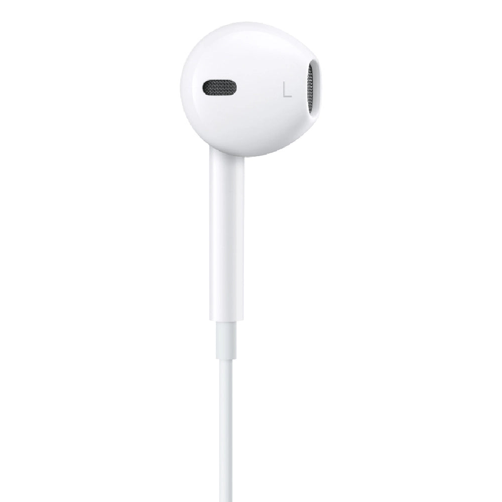 Apple EarPods avec connecteur Lightning