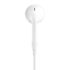 Apple EarPods avec connecteur Lightning