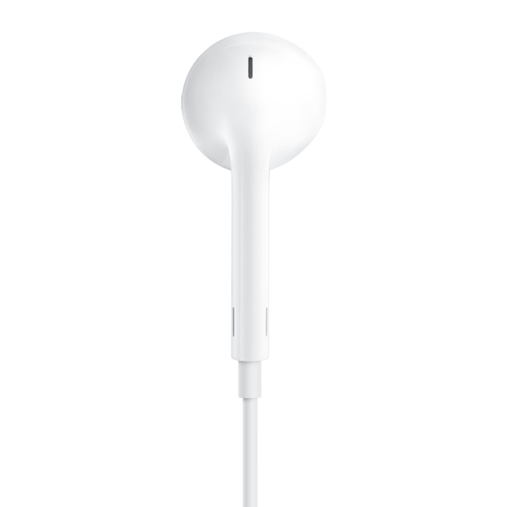 Apple EarPods avec connecteur Lightning