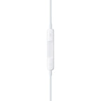 Apple EarPods avec connecteur Lightning
