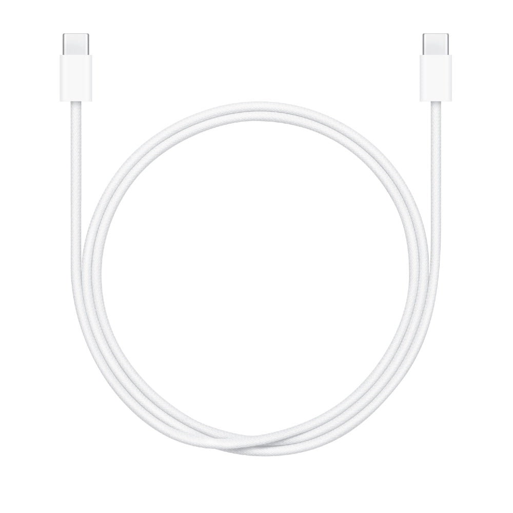 Apple USB-C Ladekabel 60W