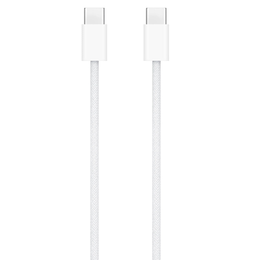 Apple USB-C Ladekabel 60W