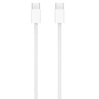 Apple USB-C Ladekabel 60W