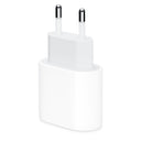 Apple USB-C Power Adapter 20W