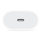 Apple USB-C Power Adapter 20W