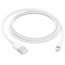 Apple Lightning to USB Cable 1 m