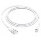 Apple Lightning to USB Cable 1 m