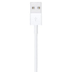 Apple Lightning to USB Cable 1 m