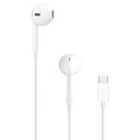 Apple EarPods avec connecteur USB-C
