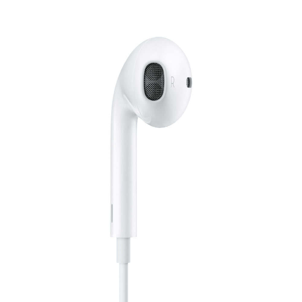 Apple EarPods avec connecteur USB-C