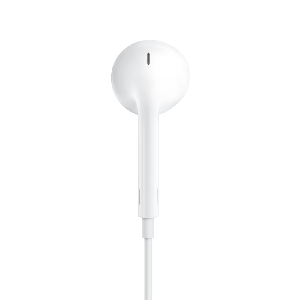 Apple EarPods avec connecteur USB-C