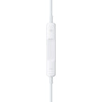Apple EarPods avec connecteur USB-C
