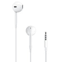Apple EarPods avec prise jack 3,5mm