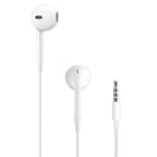 Apple EarPods avec prise jack 3,5mm