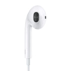Apple EarPods avec prise jack 3,5mm