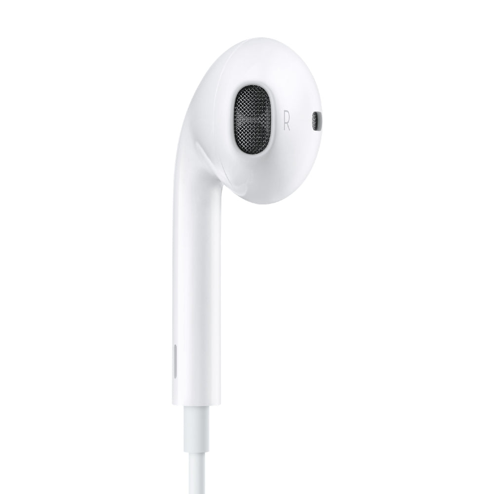 Apple EarPods avec prise jack 3,5mm