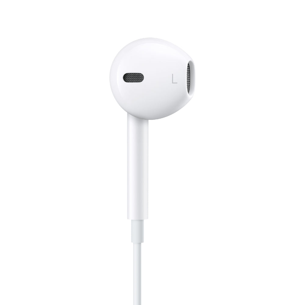 Apple EarPods avec prise jack 3,5mm