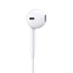 Apple EarPods avec prise jack 3,5mm