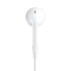 Apple EarPods avec prise jack 3,5mm